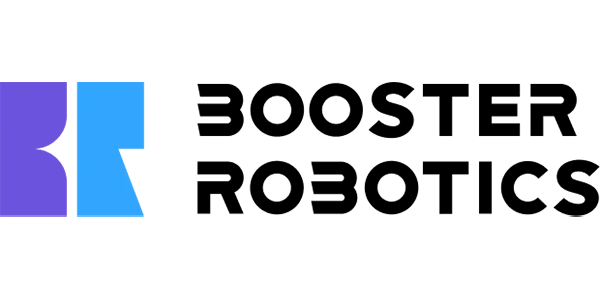 Booster Tech