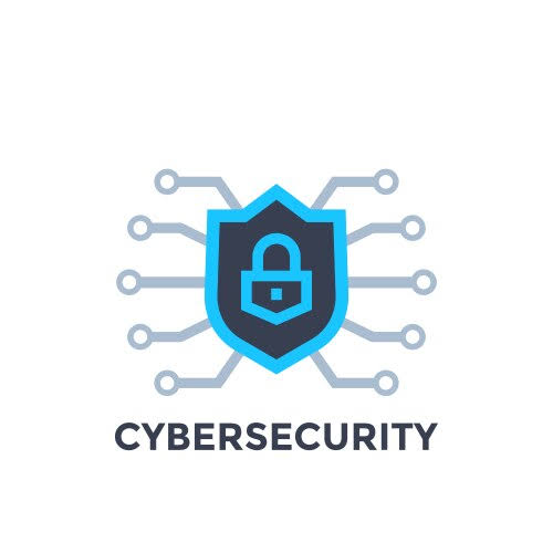 Cybersecurity